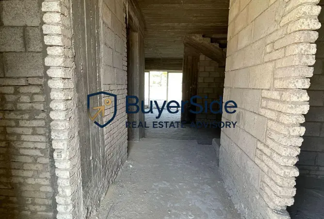 113821893 - صورة العقار 3