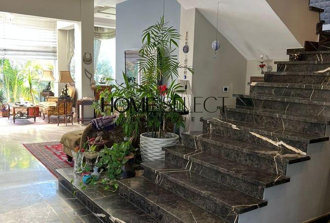 83400954 - Property Image 3