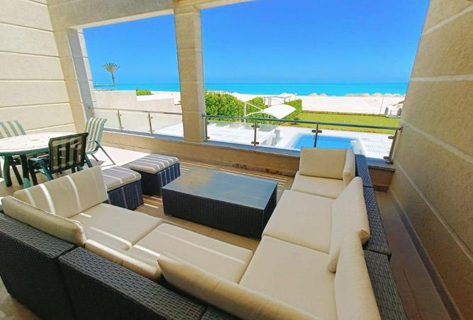 53974052 - صورة العقار 3