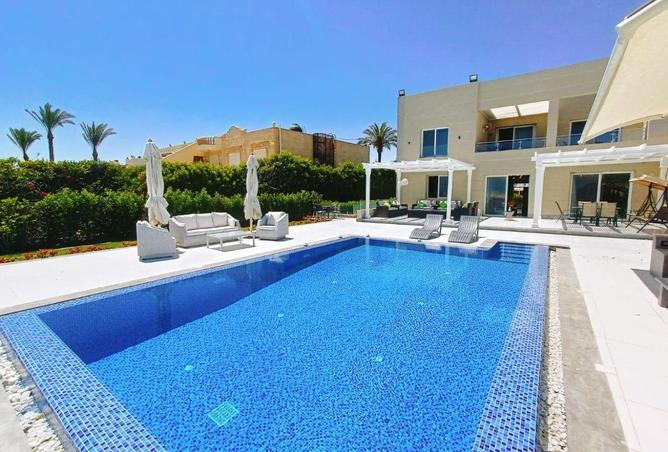 53974052 - صورة العقار 2