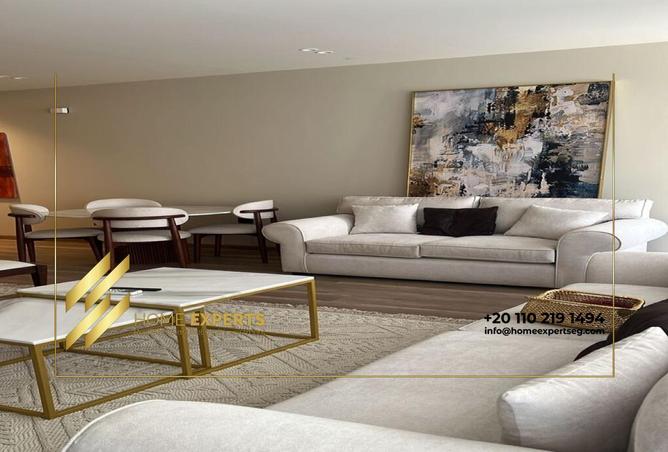 91852190 - Property Image 2