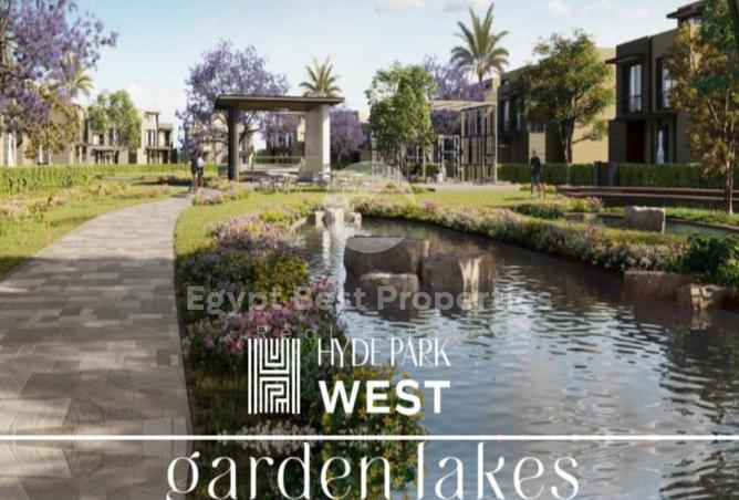 8647452 - Property Image 2