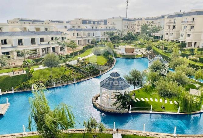 8474553 - صورة العقار 2