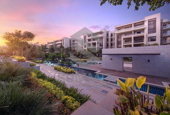 8661175 - الصورة الرئيسية للعقار