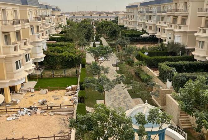 98273510 - الصورة الرئيسية للعقار