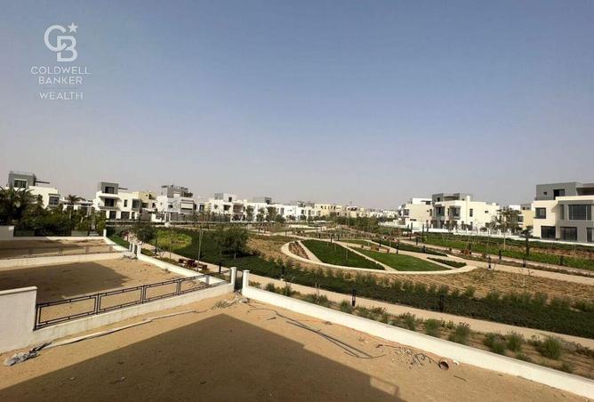 57736638 - صورة العقار 3