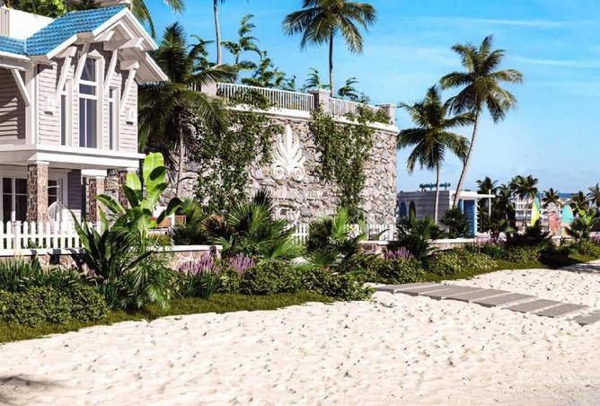 2Ok3JPj8JOq - صورة العقار 3