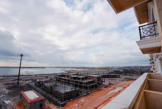 61680375 - Property Main Image