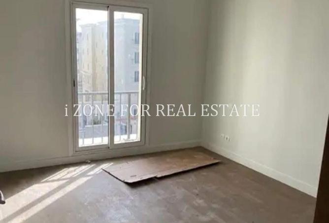 53467935 - Property Image 2