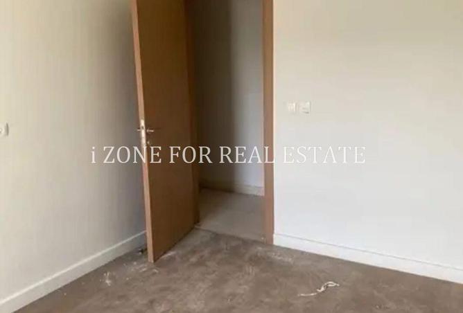 53467935 - Property Image 3