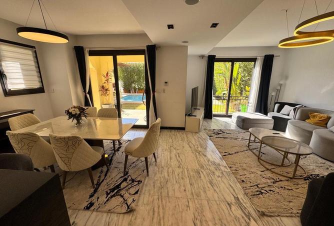 63882828 - Property Image 2