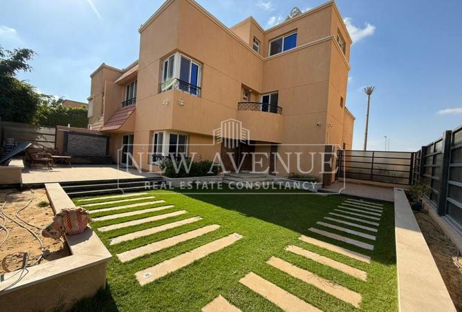 97443732 - الصورة الرئيسية للعقار