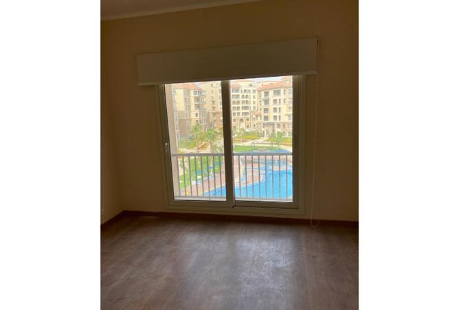 97715653 - صورة العقار 3