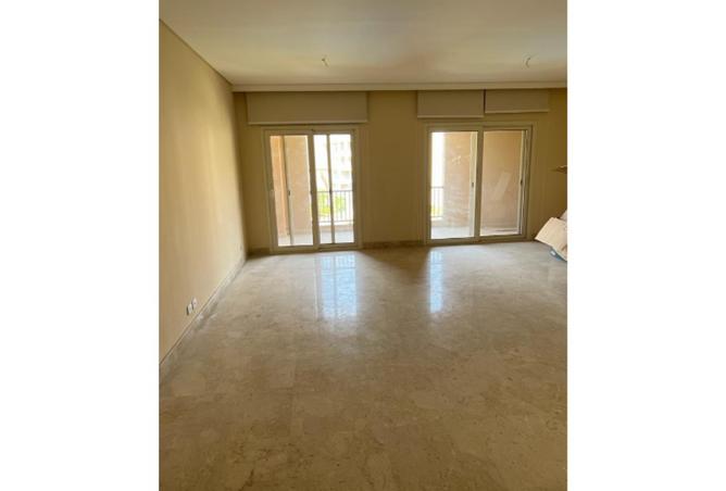 97715653 - الصورة الرئيسية للعقار