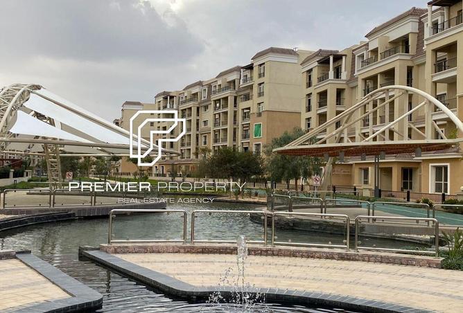 66958486 - صورة العقار 3