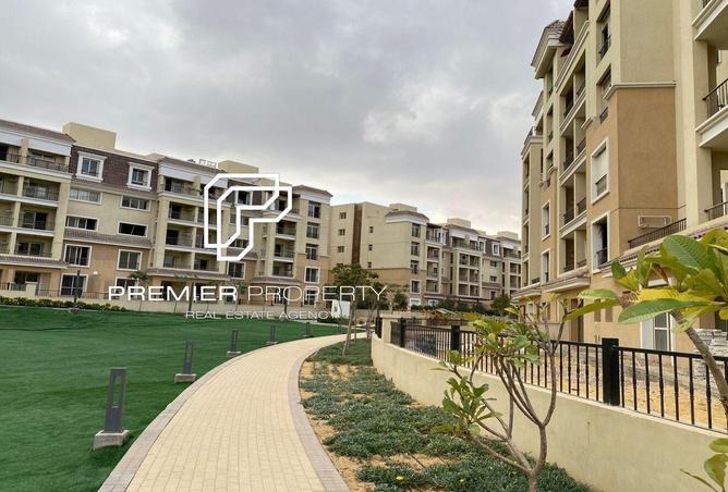 66958486 - صورة العقار 2