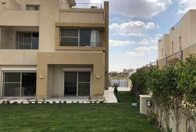 72177492 - الصورة الرئيسية للعقار