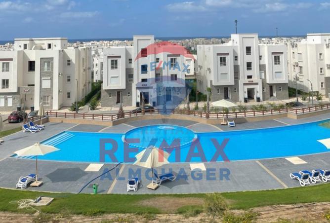 8667646 - Property Main Image