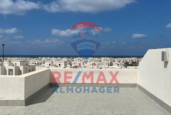 8667646 - Property Image 2