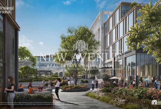 69573684 - Property Image 2