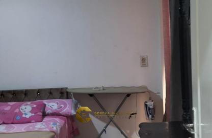 Apartment - 2 Bedrooms - 1 Bathroom for rent in Al Mostakbal - 12th District - Sheikh Zayed City - Giza