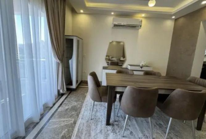 8513303 - Property Image 2