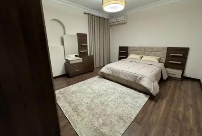 8513303 - Property Image 3