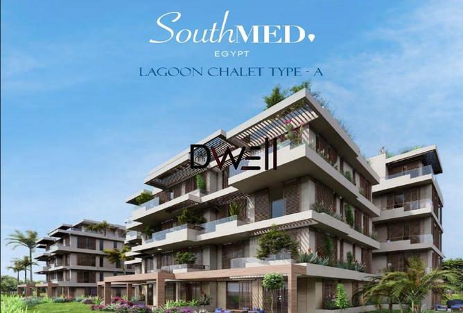 8691709 - Property Main Image