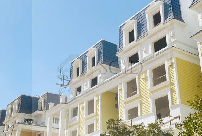 63635324 - صورة العقار 2