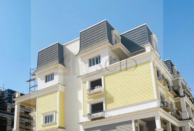 63635324 - صورة العقار 3