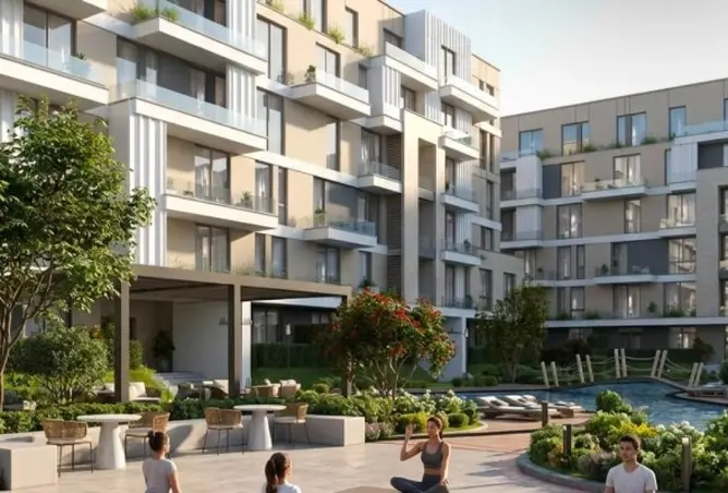 110738791 - Property Image 2