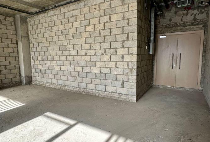 66437612 - صورة العقار 2