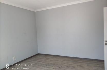 Villa - 5 - 5 for rent in Palm Hills Kattameya - El Katameya Compounds - El Katameya - New Cairo City - Cairo