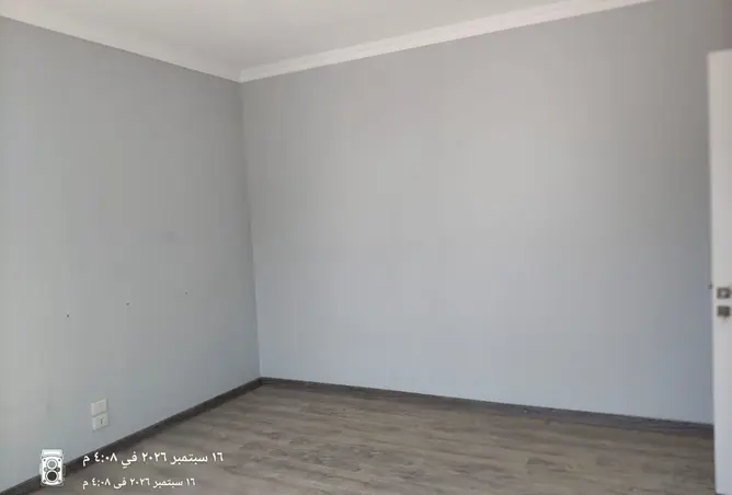 111035376 - صورة العقار 2