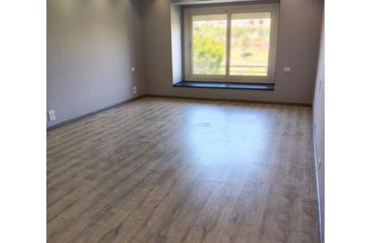 Villa - 5 - 5 for rent in Palm Hills Kattameya - El Katameya Compounds - El Katameya - New Cairo City - Cairo