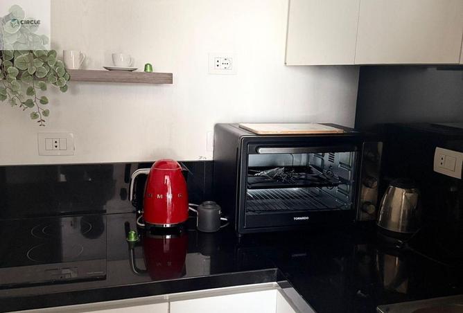 106013058 - Property Image 3