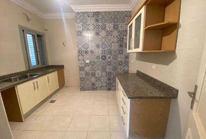 61200159 - صورة العقار 3