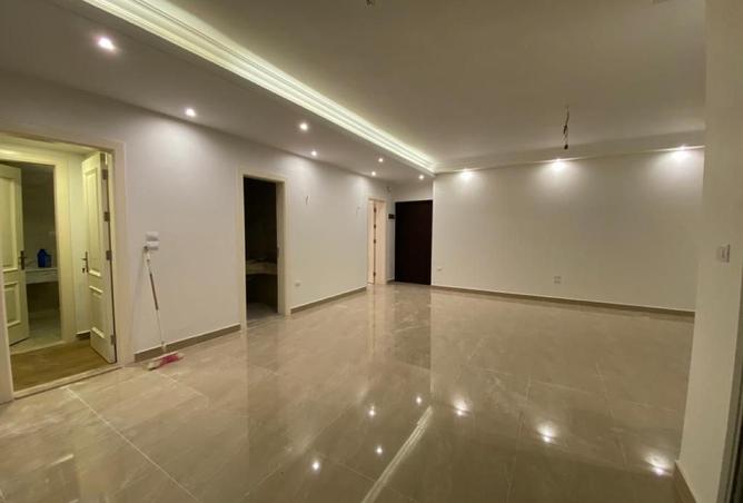 61200159 - الصورة الرئيسية للعقار