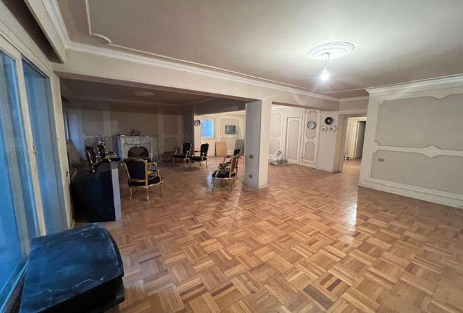 85059961 - Property Image 3