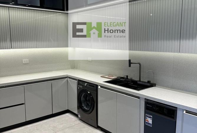 75673720 - Property Image 3
