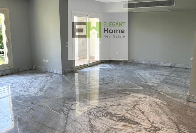 75673720 - Property Main Image