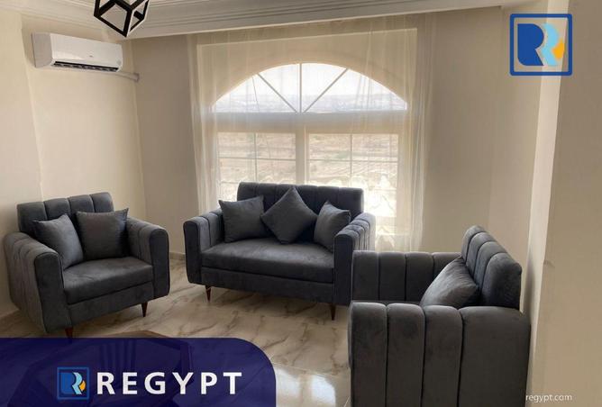 54237285 - Property Image 3