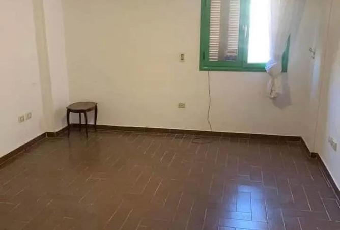 107676435 - صورة العقار 3