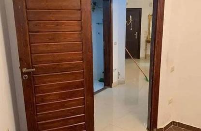 شقة - 2 - 2 للبيع في كونكورد بلازا - المستثمرين الجنوبية - مدينة القاهرة الجديدة - القاهرة شقة - 2 - 2 للبيع في كونكورد بلازا - المستثمرين الجنوبية - مدينة القاهرة الجديدة - القاهرة