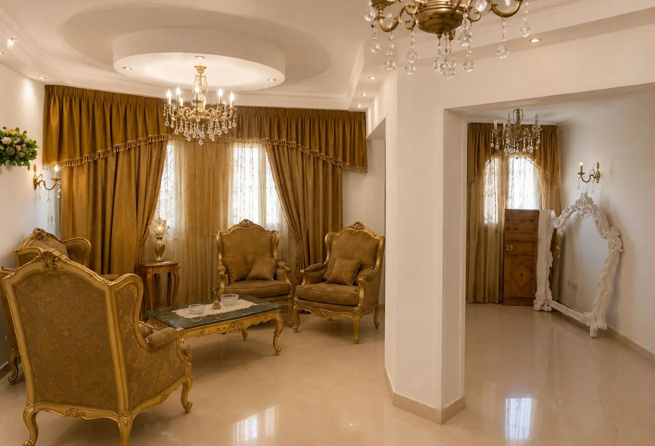 107676435 - الصورة الرئيسية للعقار