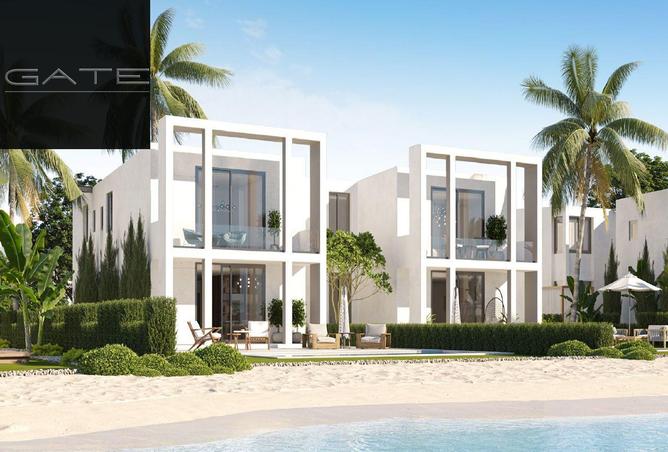 58986639 - صورة العقار 2