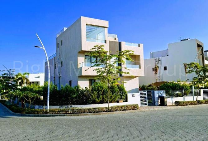 106570568 - الصورة الرئيسية للعقار