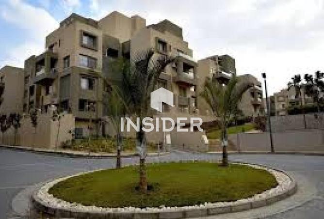 64908391 - الصورة الرئيسية للعقار