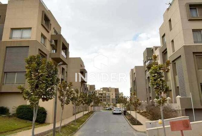 64908391 - صورة العقار 3