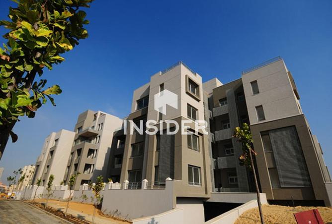 64908391 - صورة العقار 2